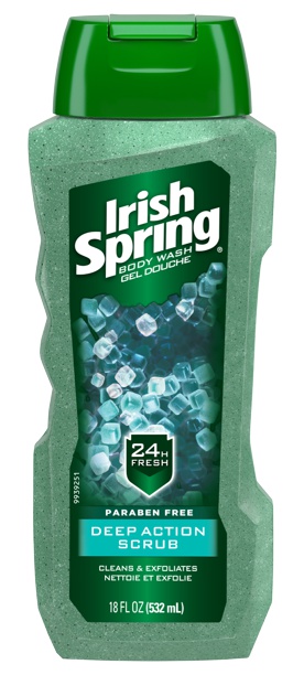 Irish-Spring-Deep-Action-Scrub-Body-Wash.jpeg