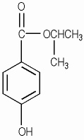 Isopropylparaben.jpeg