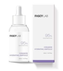 Файл:FASCY-Lab-Ceramide-Hydrating-Ampoule.jpeg