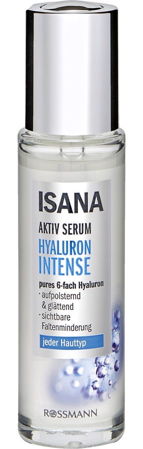 Isana-Aktiv-Serum-Hyaluron-Intense.jpeg