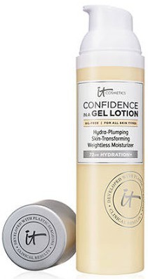 It-Cosmetics-Confidence-In-A-Gel-Lotion.jpeg