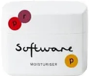 Файл:Software-Moisturizer.jpeg