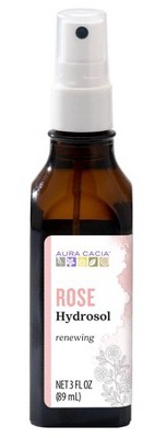 Файл:Aura-Cacia-Rose-Hydrosol.jpeg