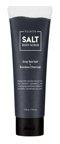 Файл:KOSETTE-Salt-Body-Scrub.jpeg