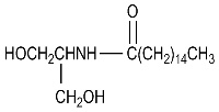 N-Palmitoyl-Serinol.jpeg