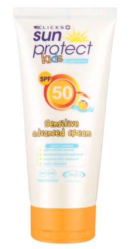 Файл:Clicks-SUNprotect-Sun-Protect-Kids-Sensitive.jpeg