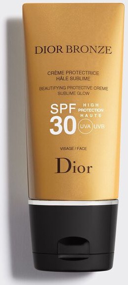 Dior-Bronze-Beautifying-Protective-Creme-Sublime-Glow-SPF-30.jpeg