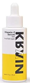 Файл:KRAVIN-Vitamin-C-Serum.jpeg