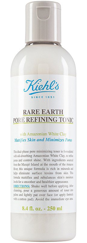 Kiehl’s-Rare-Earth-Pore-Refining-Tonic.jpeg