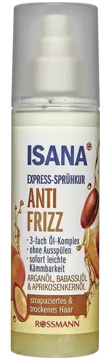 Isana-Express-Sprühkur-Anti-Frizz.jpeg