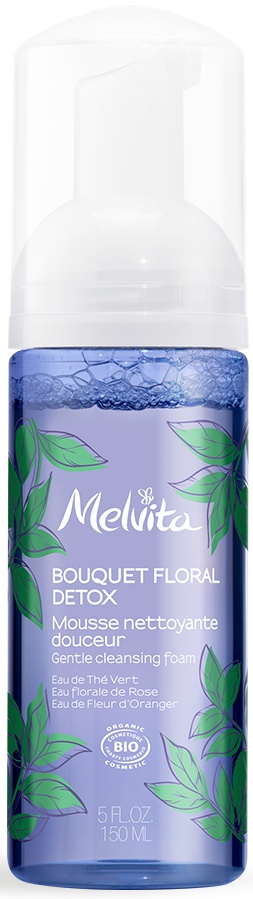 MELVITA-Bouquet-Floral-Detox-Gentle-Cleansing-Foam.jpeg