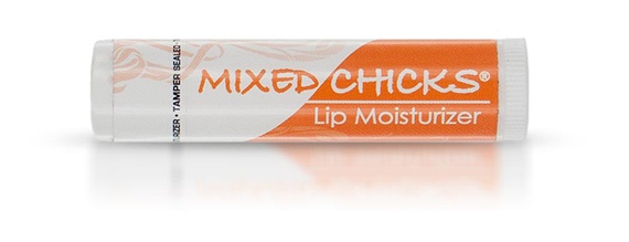 Файл:Mixed-Chicks-Premium-Lip-Moisturizer.jpeg