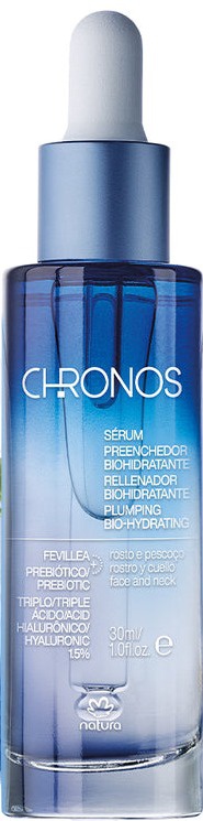 Natura-Chronos-Sérum-Preenchedor-Biohidratante.jpeg