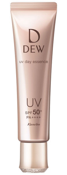 Файл:Kanebo-DEW-Uv-Day-Essence-Spf50+-Pa++++.jpeg