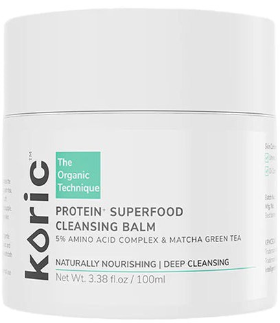 Файл:Koric-Superfood-Cleansing-Balm.jpeg
