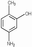 4-Amino-2-Hydroxytoluene.jpeg