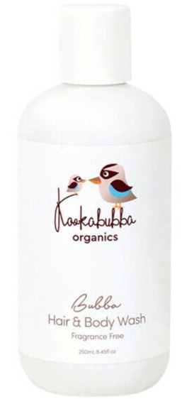 Файл:Kookabubba-Organics-Bubba-Hair-And-Body-Wash---Fragrance-Free.jpeg
