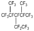 Perfluoro-Dimethylethylpentane.jpeg