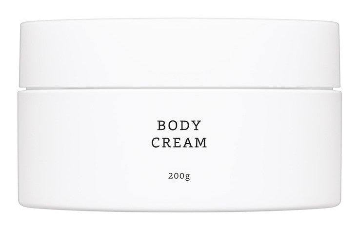 Файл:RMK-Body-Cream.jpeg