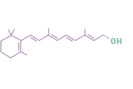 Ретинол