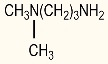 Диметиламинопропиламин