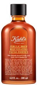 Kiehl’s-Ferulic-Brew-Antioxidant-Facial-Treatment-With-Lactic-Acid.jpeg