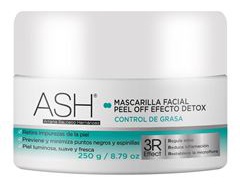 Файл:ASH-Natural-Mascarilla-Facial.jpeg
