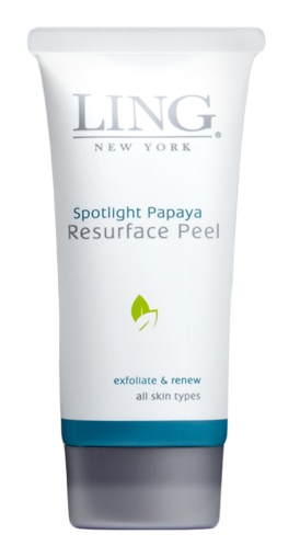 Файл:LING-SKINCARE-Spotlight-Papaya-Resurface-Peel.jpeg