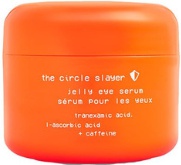 Glow-Hub-The-Circle-Slayer-Jelly-Eye-Cream.jpeg