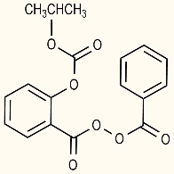 Isopropylcarbonate-Benzoyl-Peroxide.jpeg