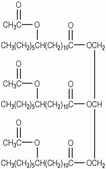 Glyceryl-Triacetyl-Hydroxystearate.jpeg