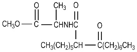 2-Capryloyl-Capryloyl-Methyl-Alaninate.jpeg