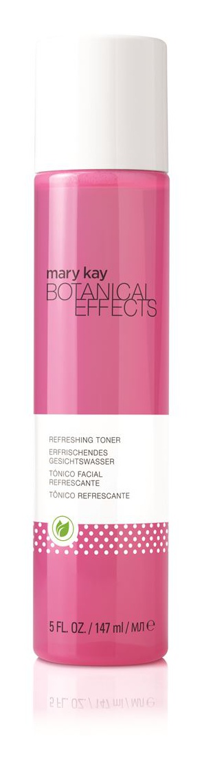 Mary-Kay-Botanical-Effects-Refreshing-Toner.jpeg