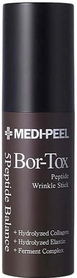 MEDI-PEEL-Bor-Tox-Peptide-Wrinkle-Stick.jpeg