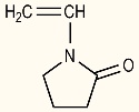 N-Vinyl-Pyrrolidone.jpeg