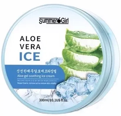 Файл:Summer-Girl-Aloe-Vera-Ice.jpeg