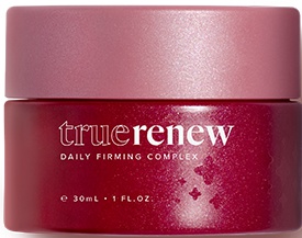 Файл:TrueScience-Truerenew-Daily-Firming-Complex.jpeg