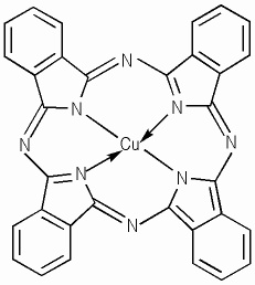 Pigment-Green-7.jpeg