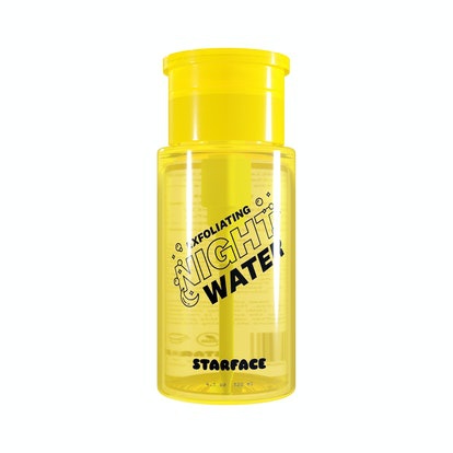 Файл:Starface-Exfoliating-Night-Water.jpeg