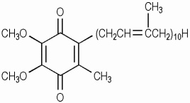 Ubiquinone.jpeg