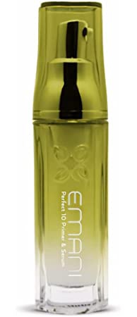 Файл:Emani-Perfect-10-Primer-+-Serum.jpeg
