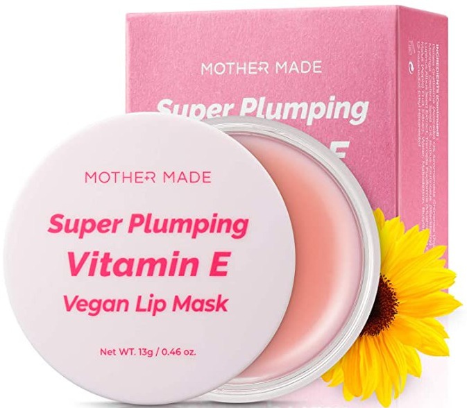 Файл:MOTHER-MADE-Super-Plumping-Vitamin-E-Vegan-Lip-Mask.jpeg
