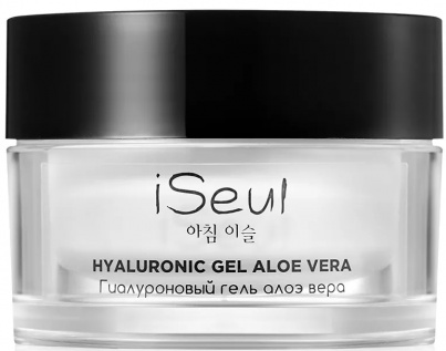 Файл:ISeul-Hyaluronic-Gel-Aloe-Vera.jpeg
