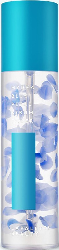 Lapalette-Beauty-Hydra-Blue-Petal-Serum-Toner.jpeg