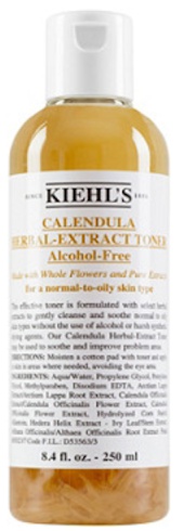 Kiehl’s-Calendula-Herbal-Extract-Toner-(Discontinued).jpeg