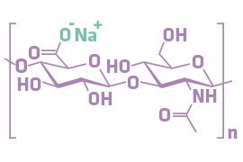 Sodium-Hyaluronate.jpeg