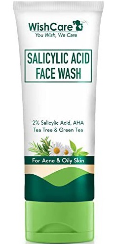 Файл:WishCare-Salicylic-Acid-Face-Wash.jpeg
