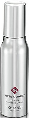 Файл:Kristals-Cosmetics-Rose-Quartz-Oil-Free-Hydrating-Cream.jpeg