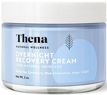 Файл:Thena-Overnight-Recovery-Cream.jpeg