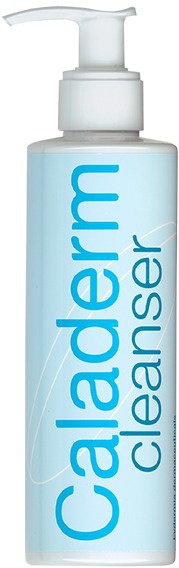 Файл:Evdermia-Caladerm-Cleanser.jpeg